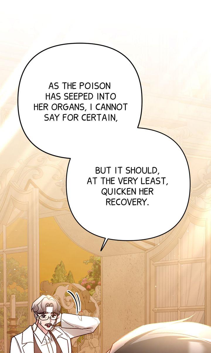 Read Scars in Your Name chapter 36.2 image 87 on Lezhin