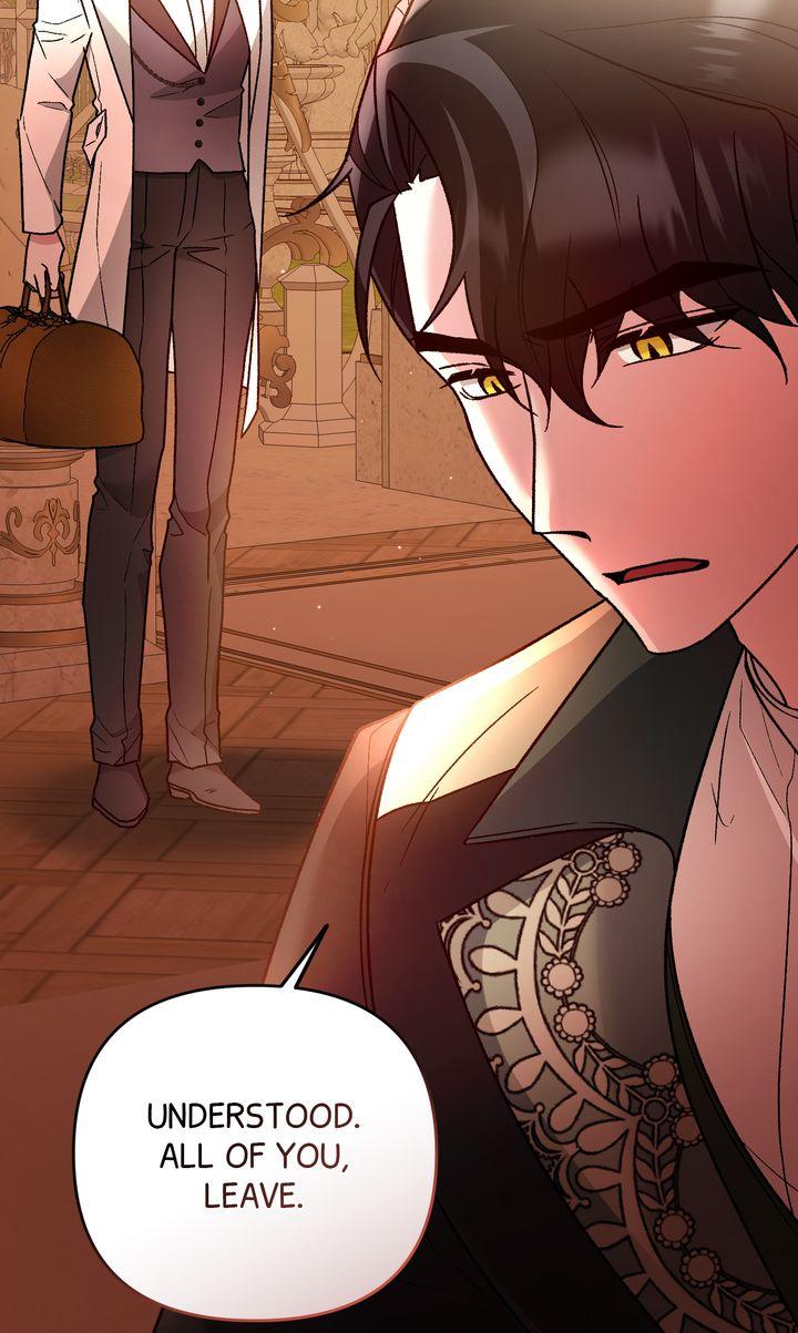 Read Scars in Your Name chapter 36.2 image 88 on Lezhin