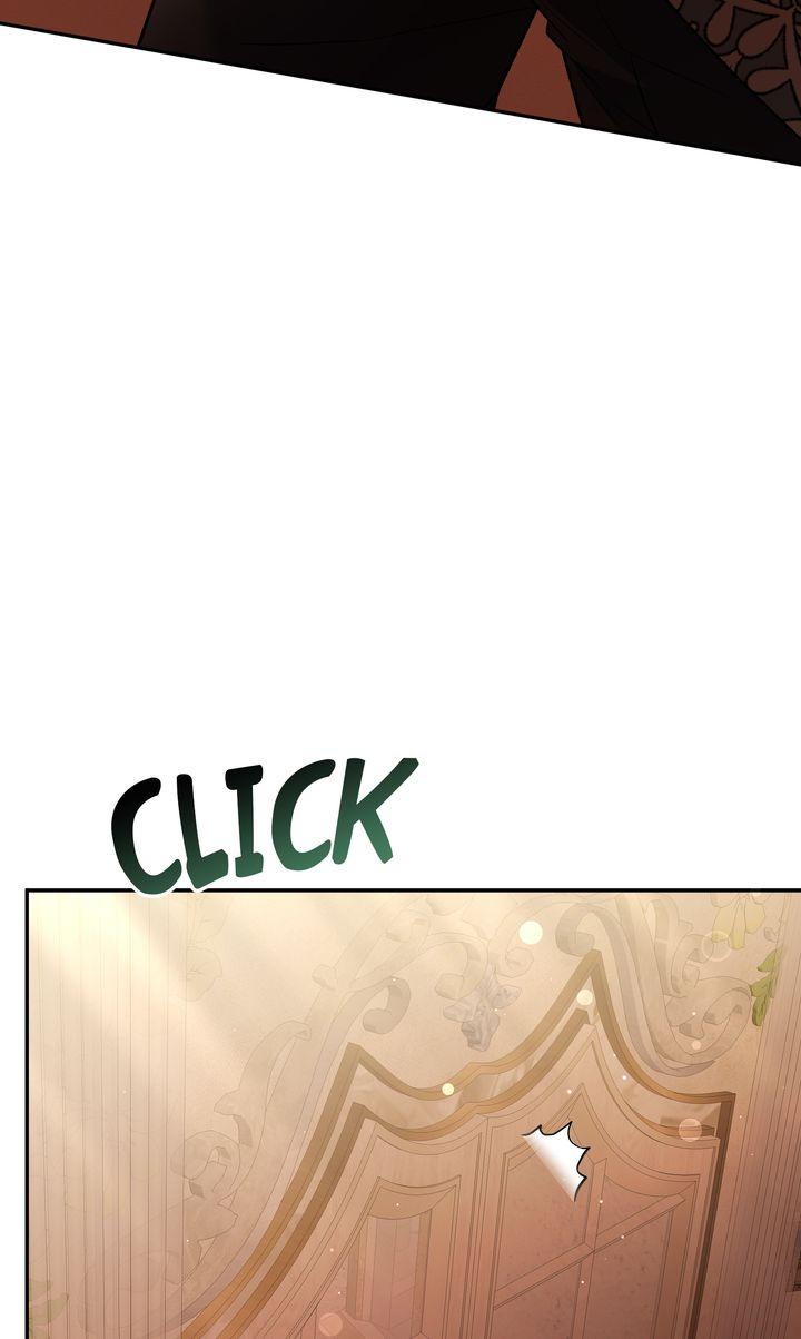 Read Scars in Your Name chapter 36.2 image 89 on Lezhin