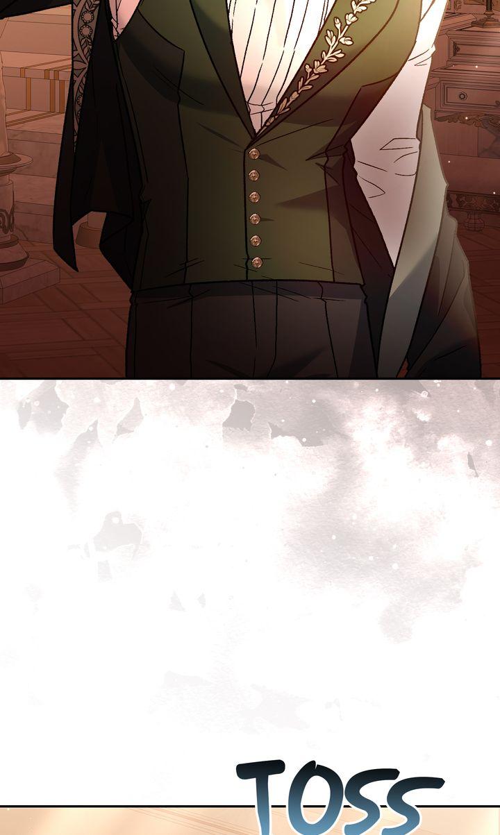 Read Scars in Your Name chapter 36.2 image 91 on Lezhin