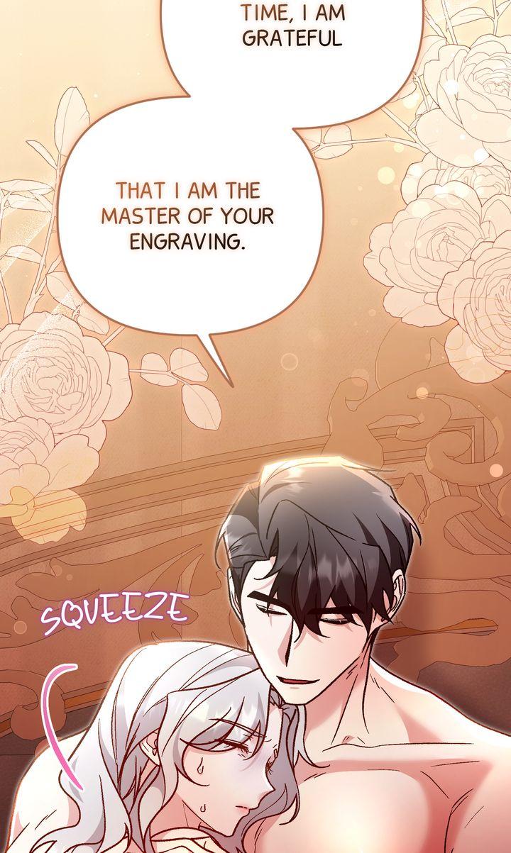 Read Scars in Your Name chapter 36.2 image 95 on Lezhin