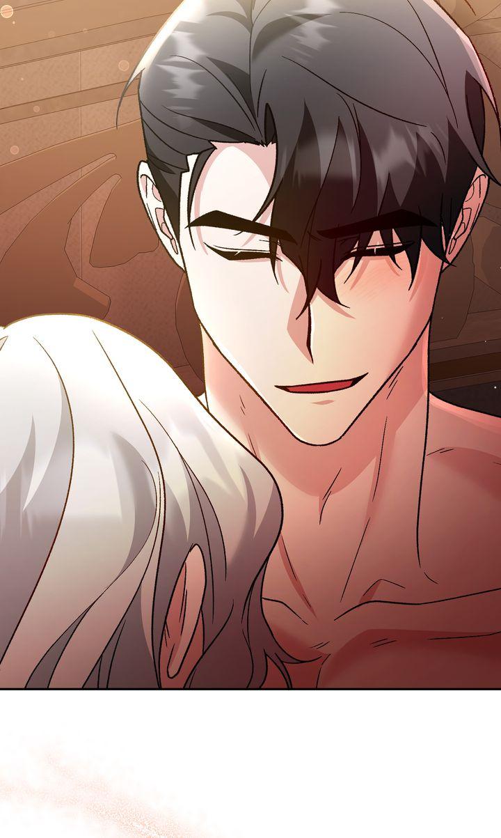 Read Scars in Your Name chapter 36.2 image 99 on Lezhin