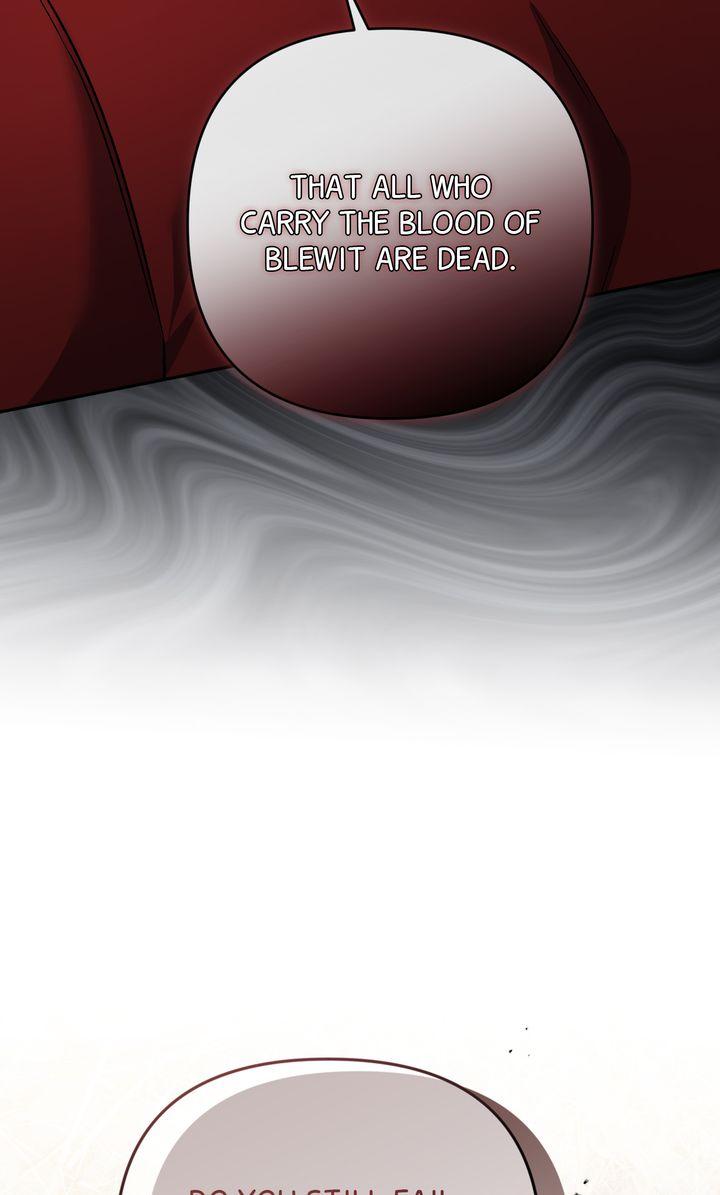 Read Scars in Your Name chapter 36.4 image 100 on Lezhin