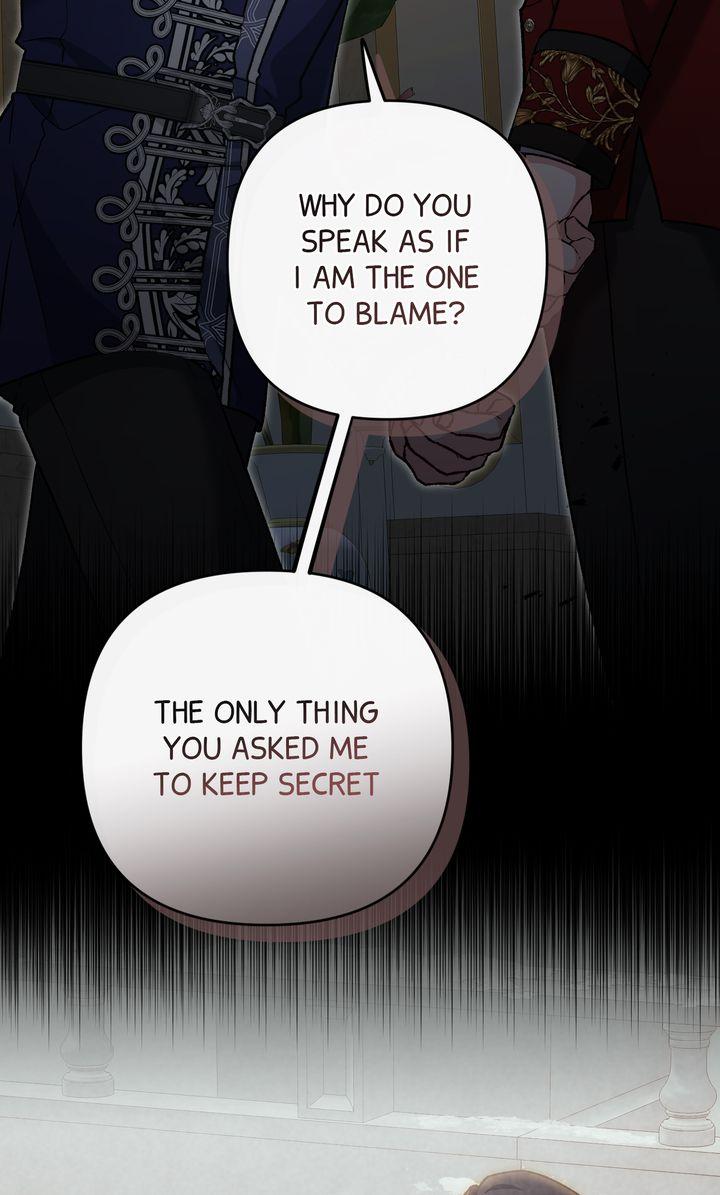 Read Scars in Your Name chapter 36.4 image 102 on Lezhin