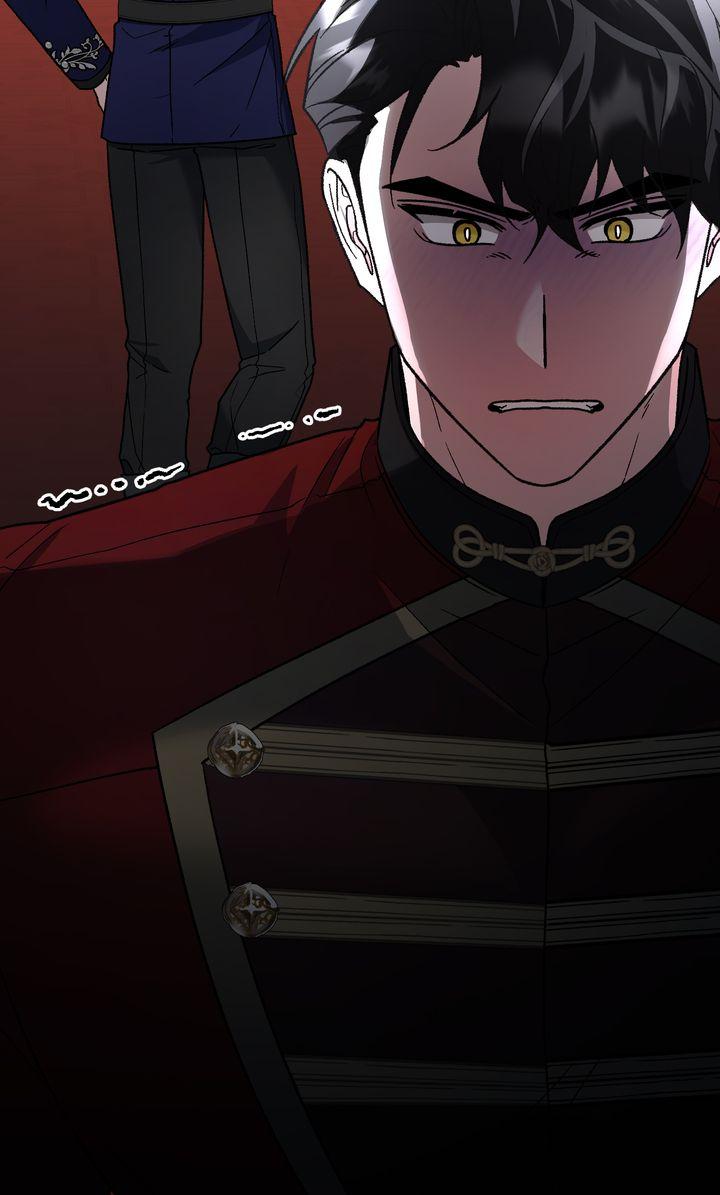 Read Scars in Your Name chapter 36.4 image 108 on Lezhin