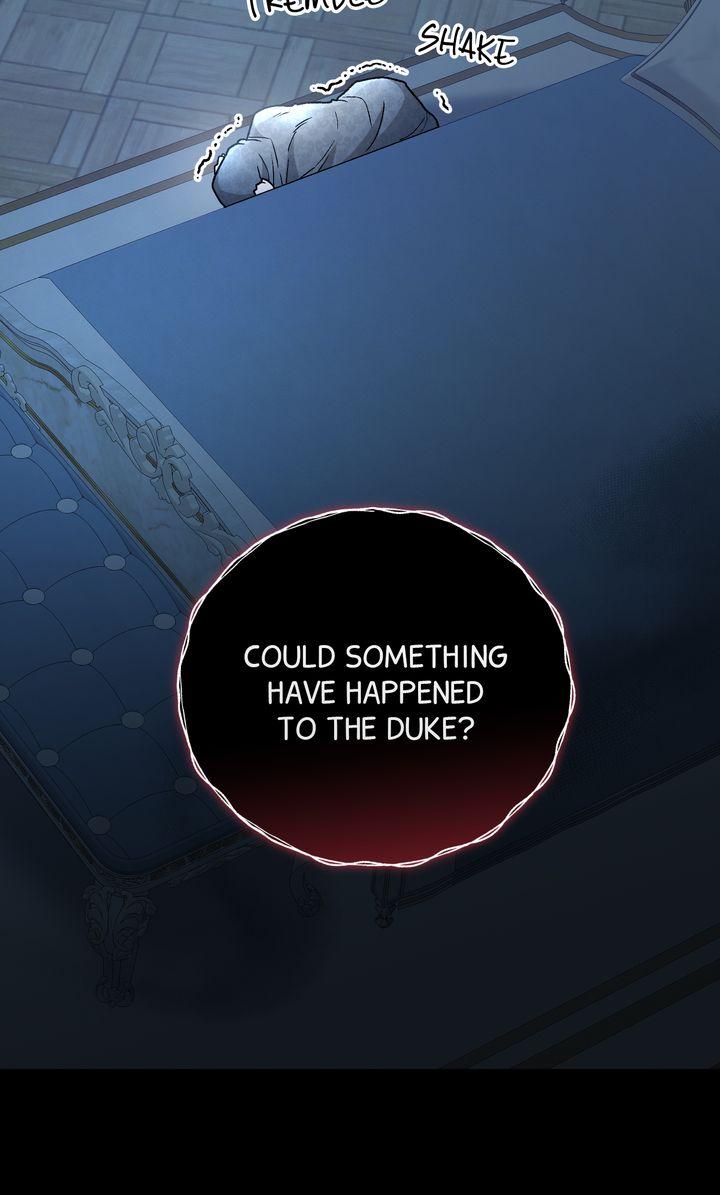 Read Scars in Your Name chapter 36.4 image 116 on Lezhin