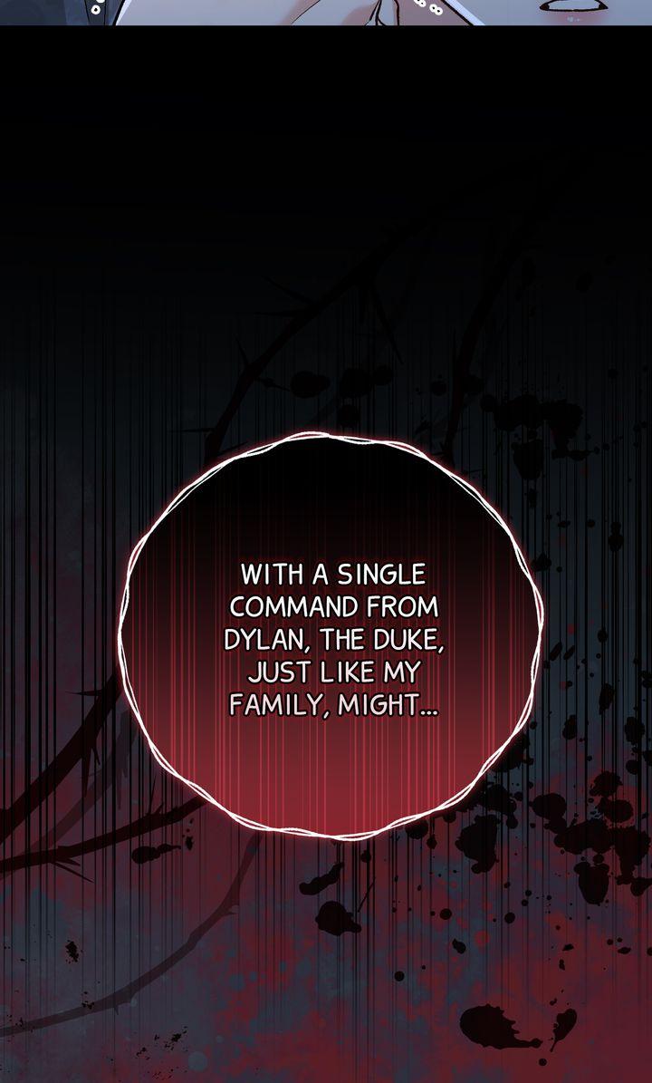 Read Scars in Your Name chapter 36.4 image 118 on Lezhin