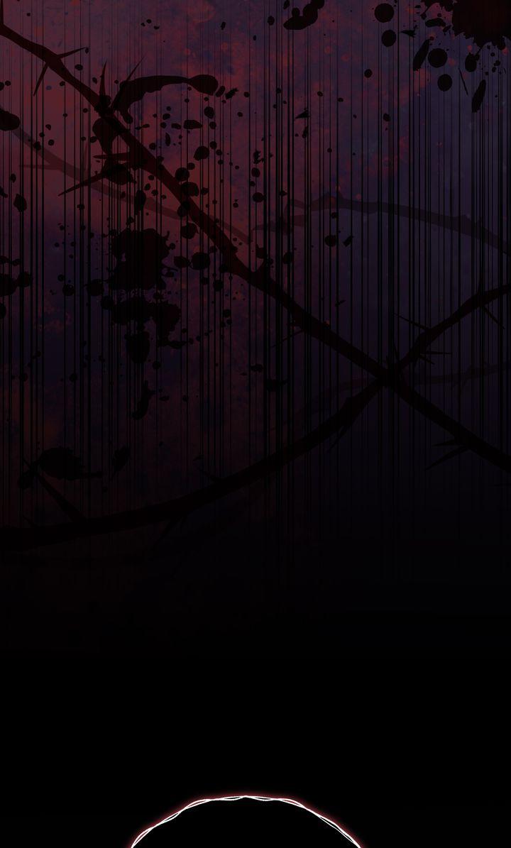 Read Scars in Your Name chapter 36.4 image 120 on Lezhin