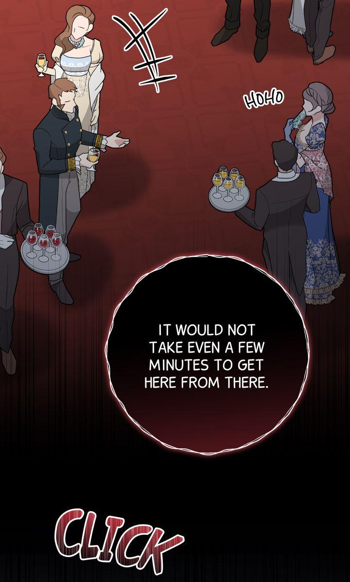 Read Scars in Your Name chapter 36.4 image 124 on Lezhin