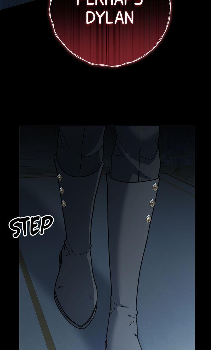 Read Scars in Your Name chapter 36.4 image 126 on Lezhin