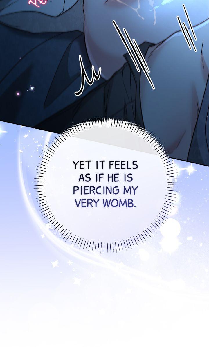 Read Scars in Your Name chapter 36.4 image 32 on Lezhin