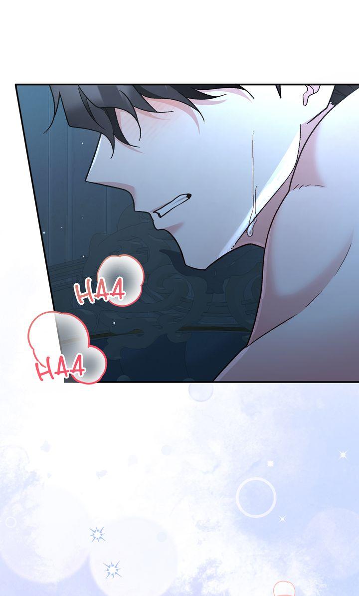 Read Scars in Your Name chapter 36.4 image 37 on Lezhin