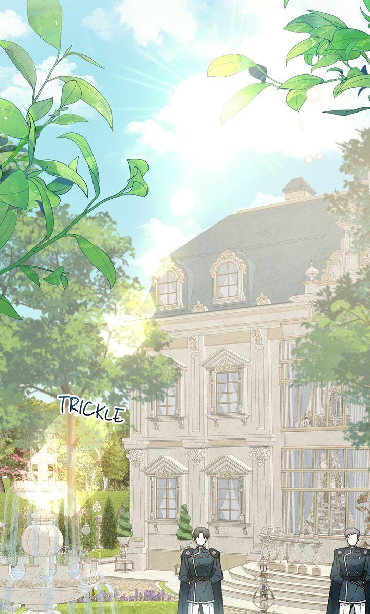 Read Scars in Your Name chapter 36.4 image 40 on Lezhin