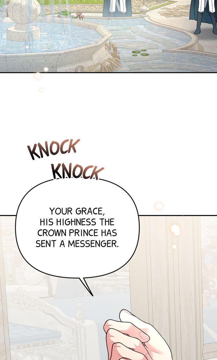 Read Scars in Your Name chapter 36.4 image 41 on Lezhin