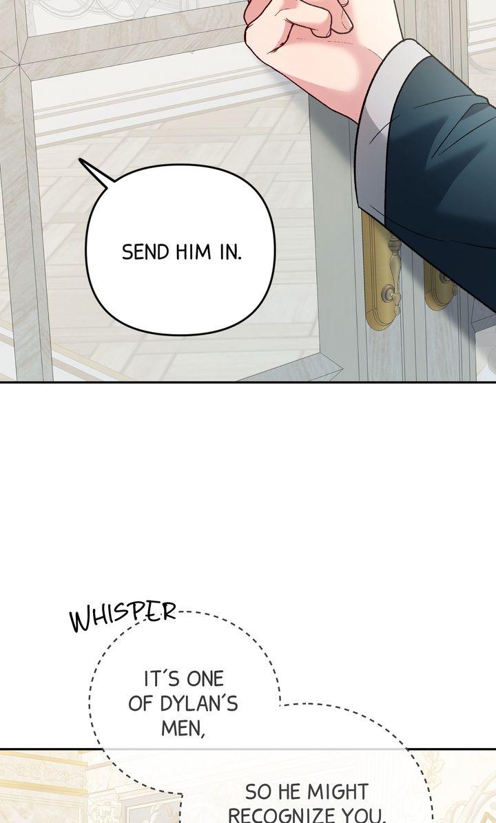 Read Scars in Your Name chapter 36.4 image 42 on Lezhin