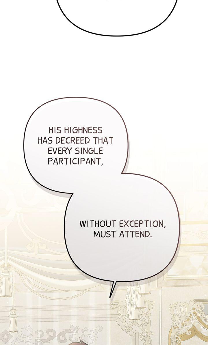 Read Scars in Your Name chapter 36.4 image 47 on Lezhin