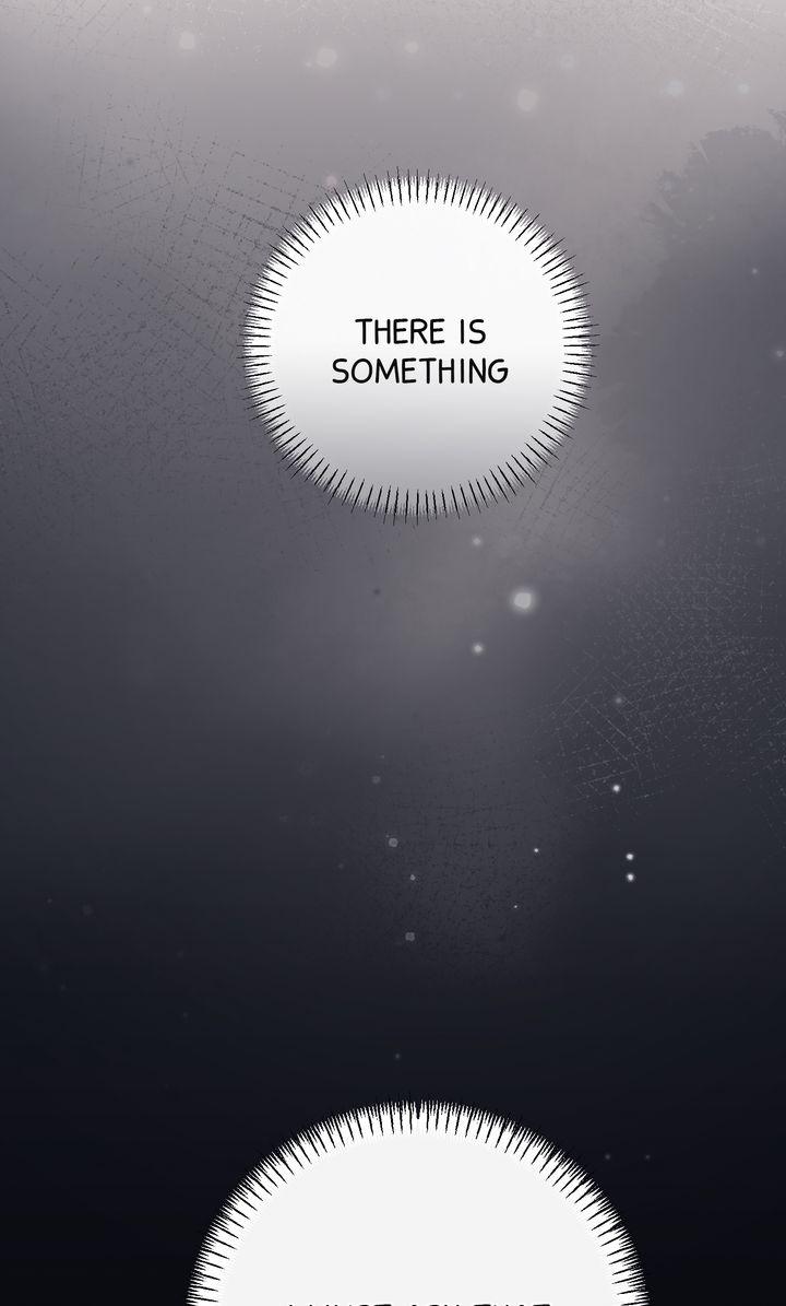 Read Scars in Your Name chapter 36.4 image 58 on Lezhin