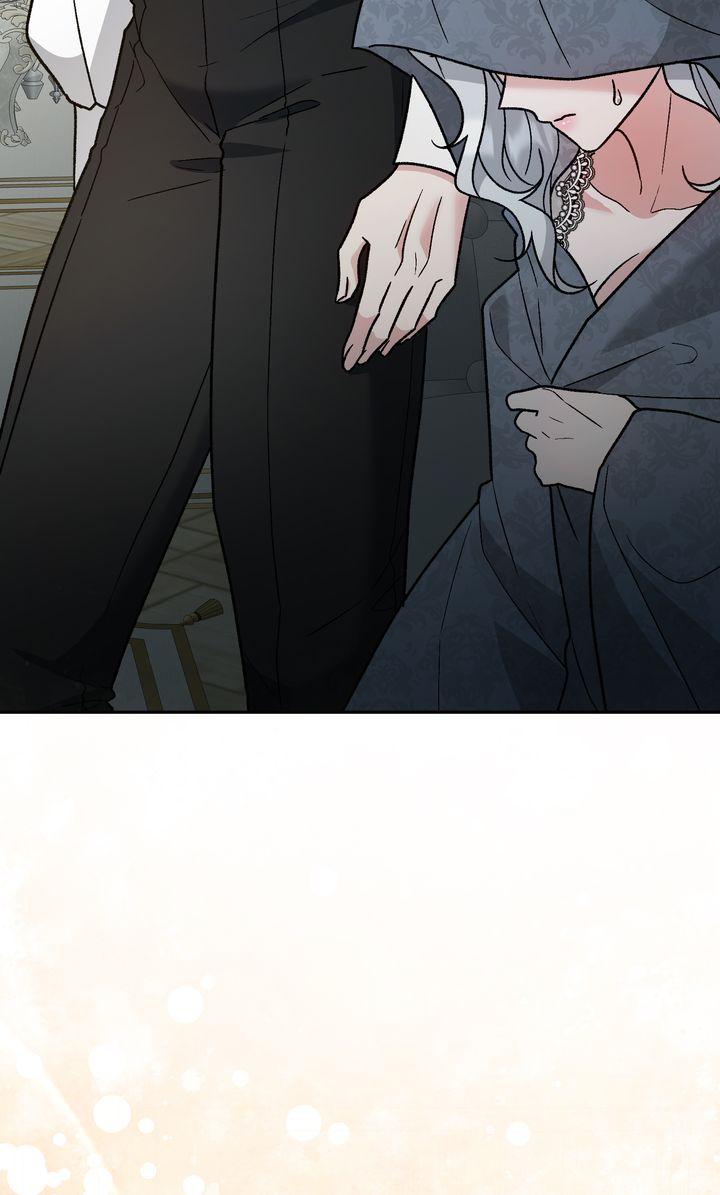 Read Scars in Your Name chapter 36.4 image 60 on Lezhin