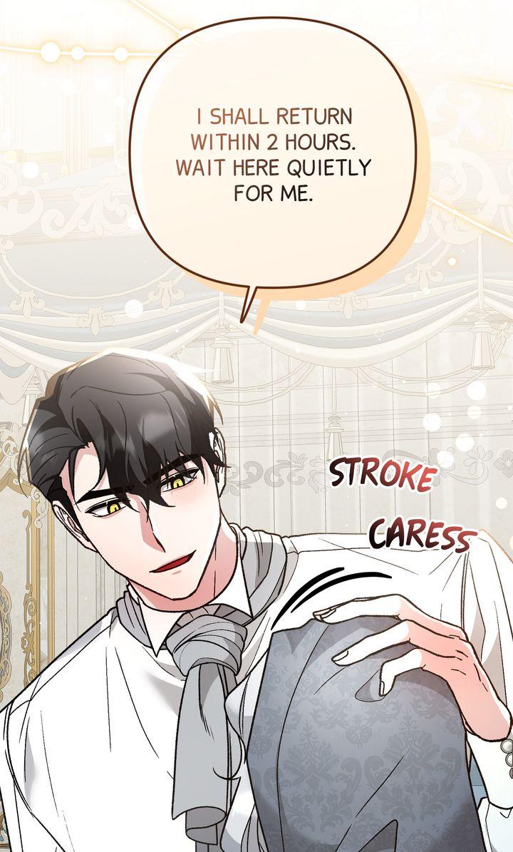 Read Scars in Your Name chapter 36.4 image 63 on Lezhin