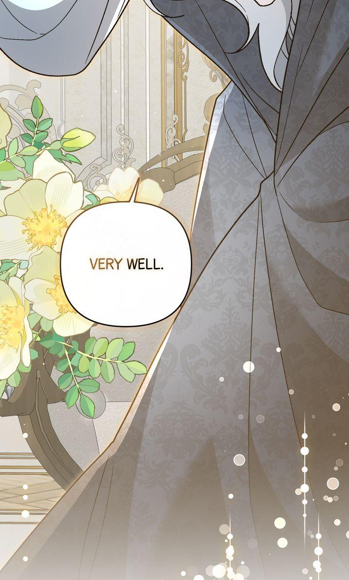 Read Scars in Your Name chapter 36.4 image 66 on Lezhin