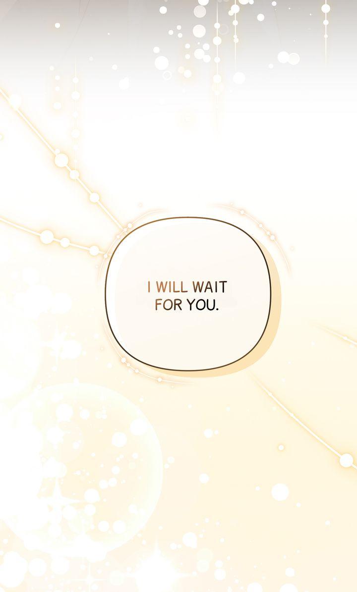 Read Scars in Your Name chapter 36.4 image 67 on Lezhin