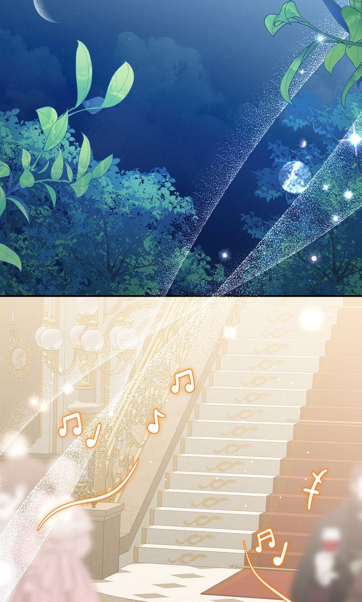 Read Scars in Your Name chapter 36.4 image 69 on Lezhin