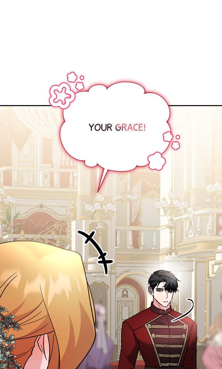 Read Scars in Your Name chapter 36.4 image 72 on Lezhin