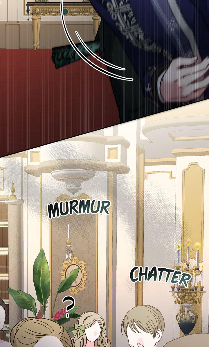 Read Scars in Your Name chapter 36.4 image 85 on Lezhin