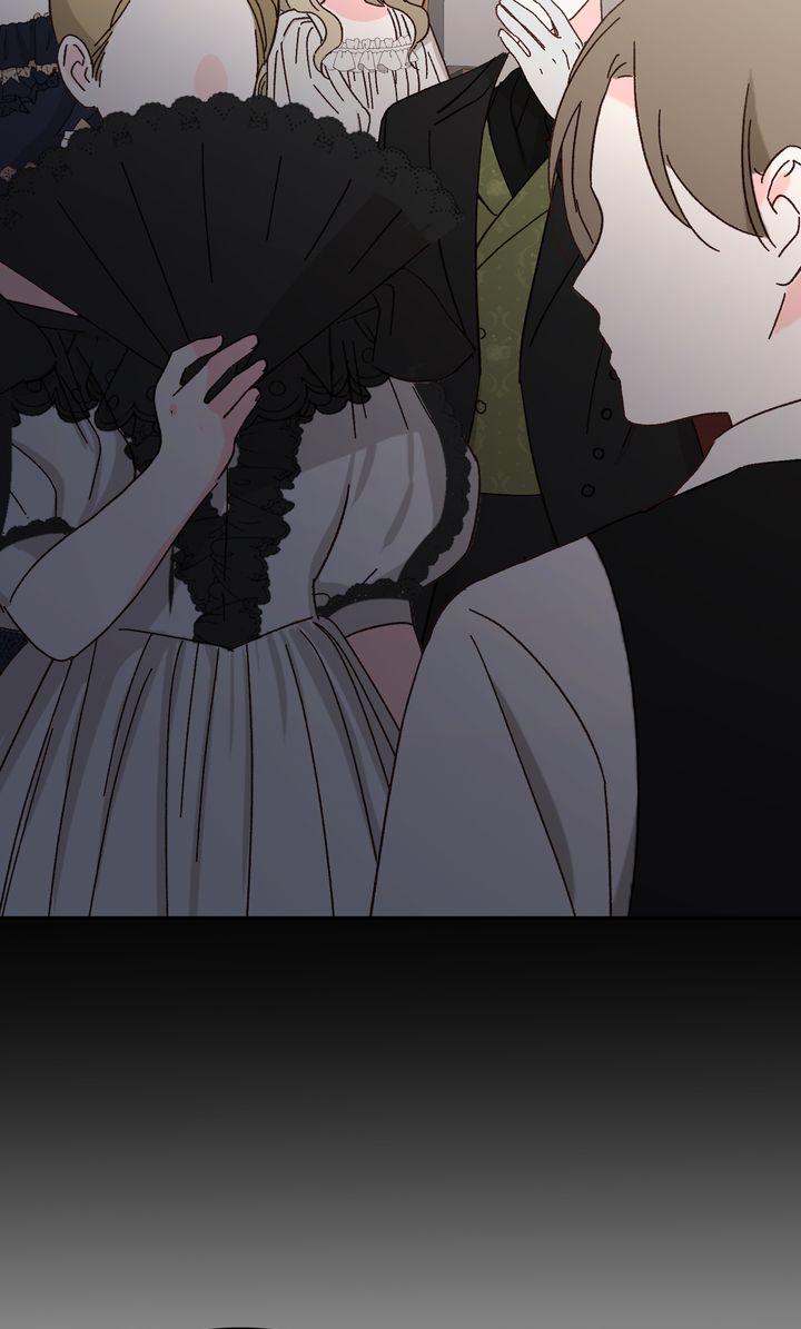 Read Scars in Your Name chapter 36.4 image 86 on Lezhin