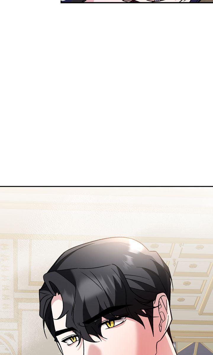 Read Scars in Your Name chapter 36.4 image 88 on Lezhin