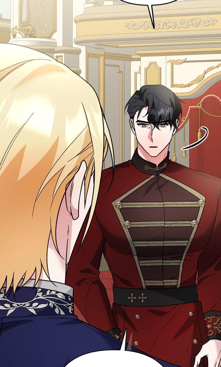 Read Scars in Your Name chapter 36.4 image 97 on Lezhin
