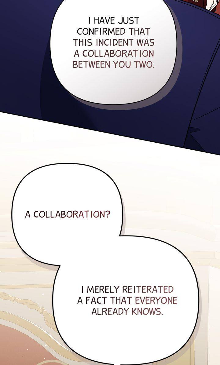 Read Scars in Your Name chapter 36.4 image 98 on Lezhin