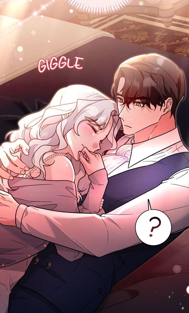 Read Scars in Your Name chapter 36.7 image 20 on Lezhin