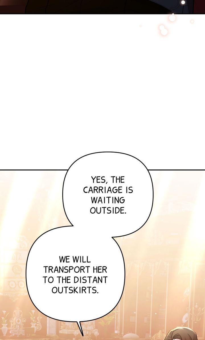 Read Scars in Your Name chapter 36.7 image 26 on Lezhin