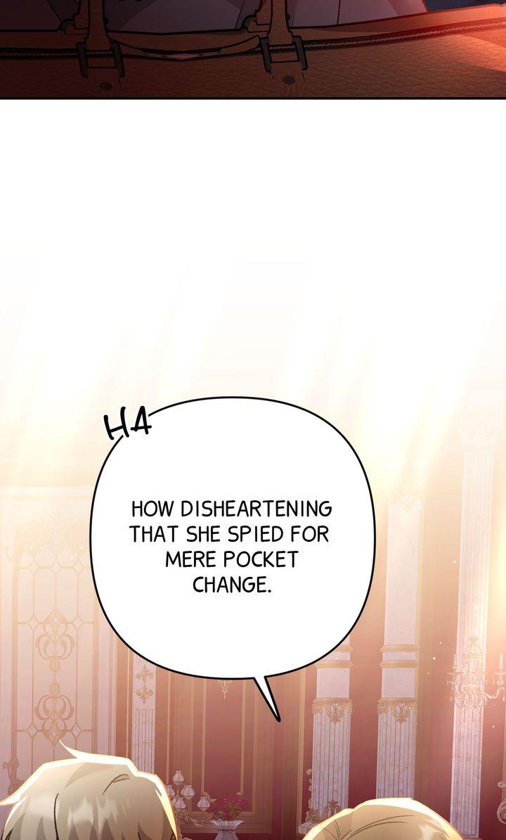 Read Scars in Your Name chapter 36.7 image 30 on Lezhin