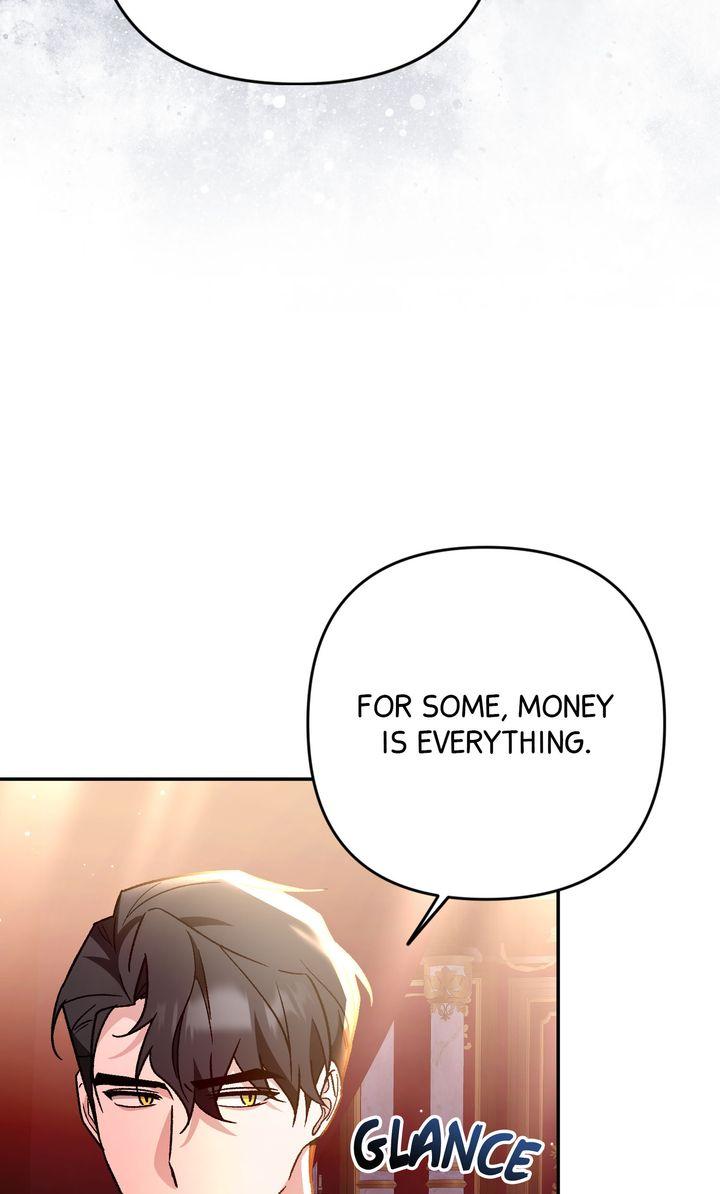 Read Scars in Your Name chapter 36.7 image 32 on Lezhin