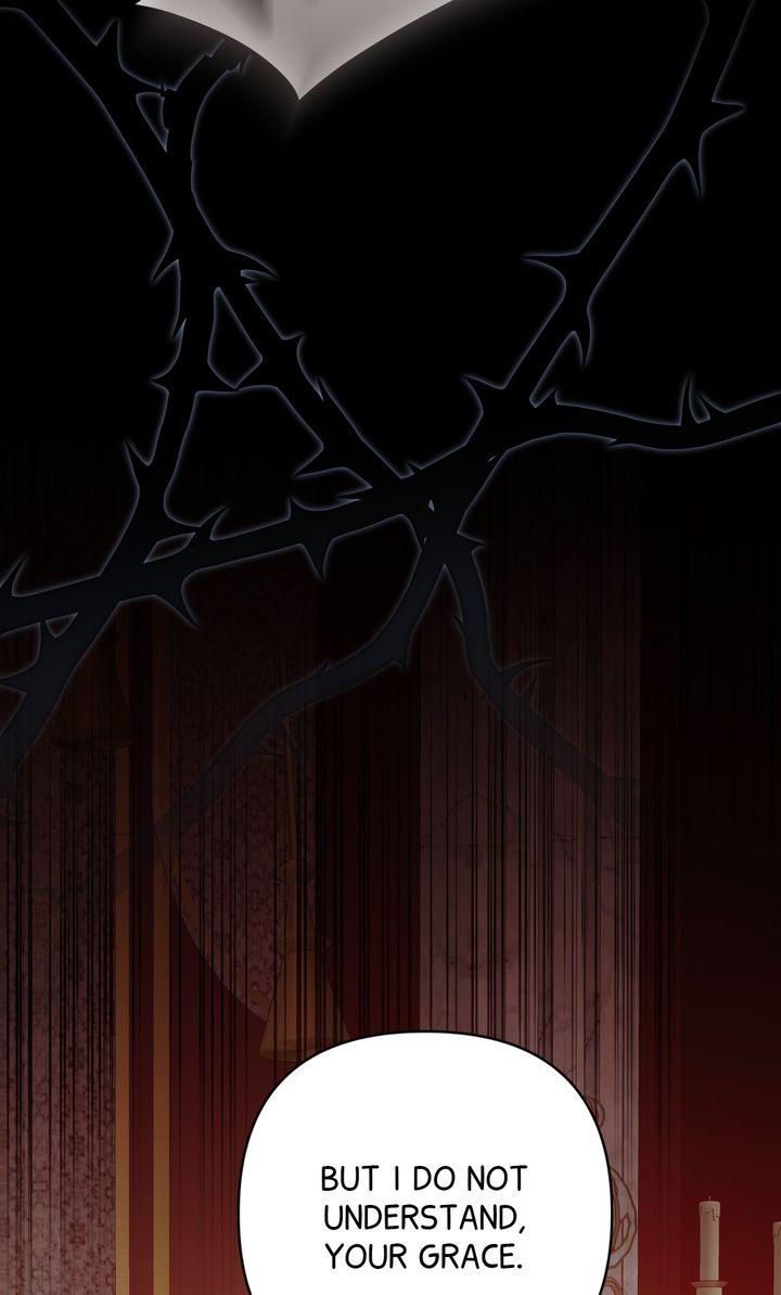 Read Scars in Your Name chapter 36.7 image 38 on Lezhin