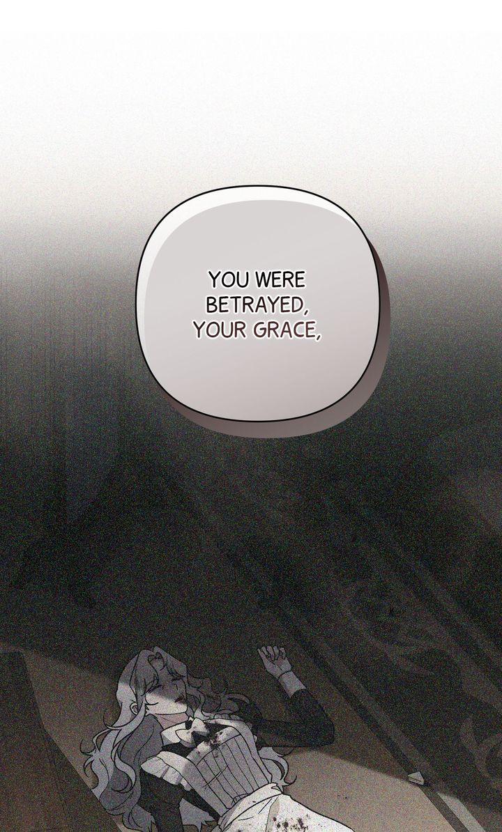 Read Scars in Your Name chapter 36.7 image 42 on Lezhin