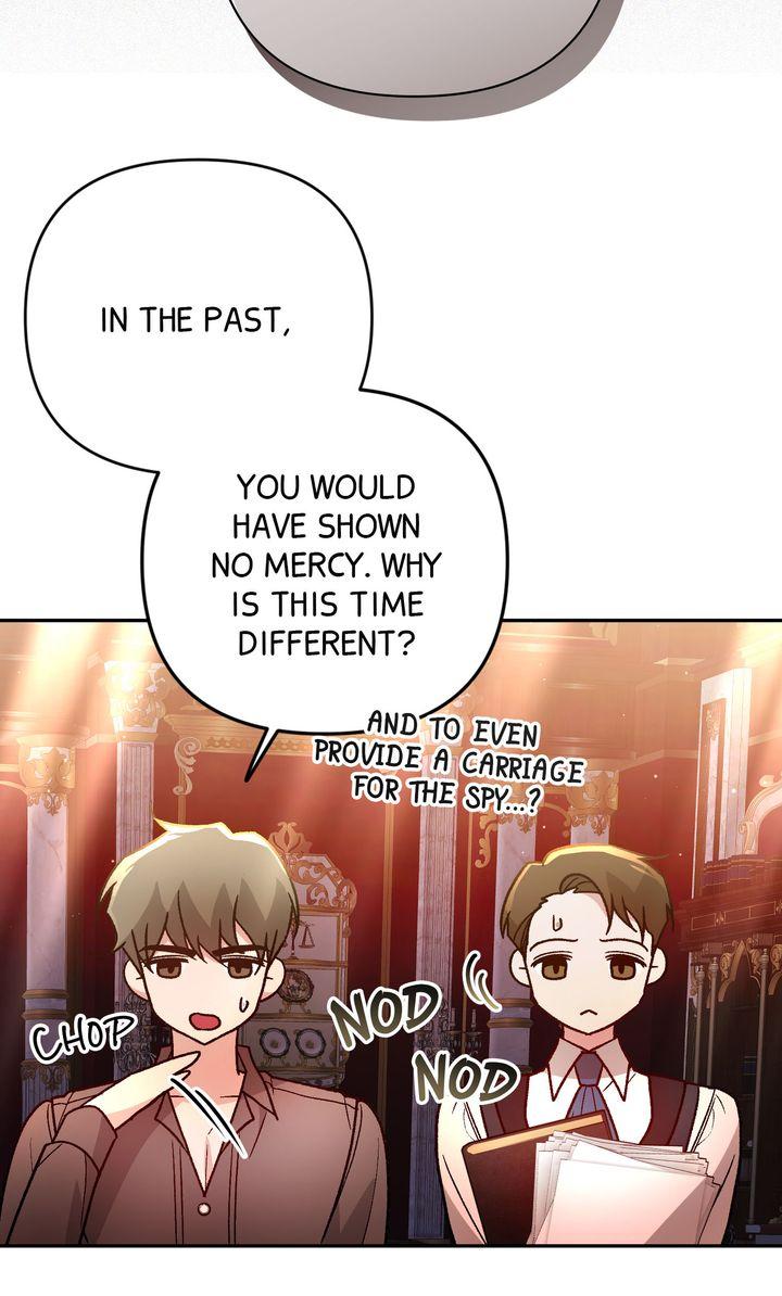 Read Scars in Your Name chapter 36.7 image 44 on Lezhin