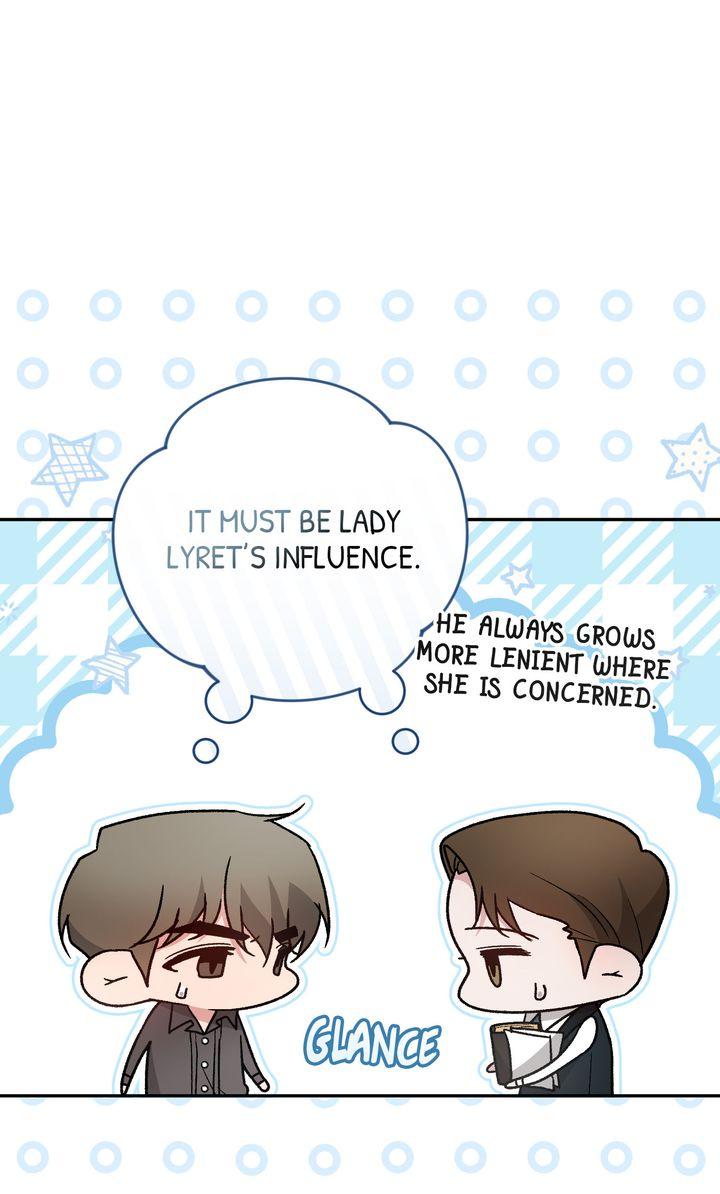Read Scars in Your Name chapter 36.7 image 45 on Lezhin
