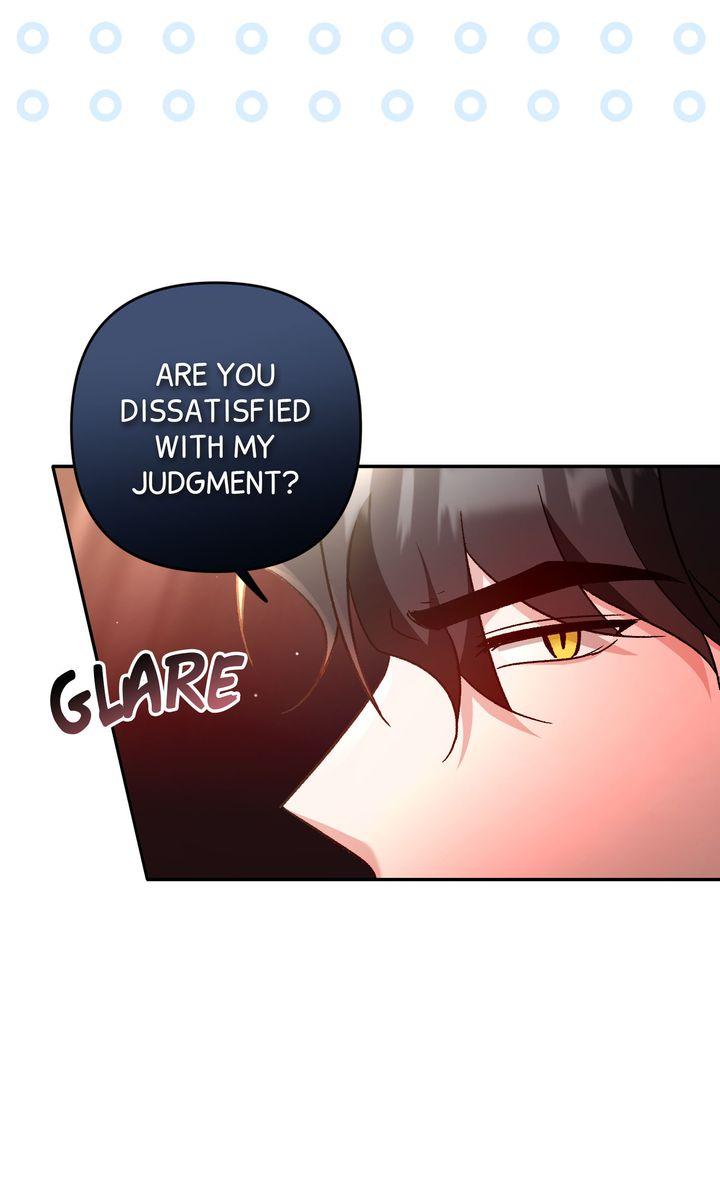 Read Scars in Your Name chapter 36.7 image 46 on Lezhin