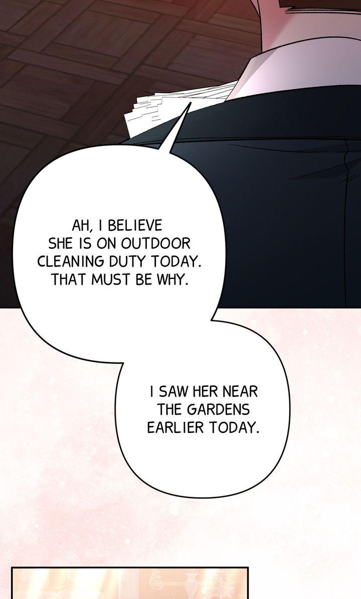 Read Scars in Your Name chapter 36.7 image 57 on Lezhin