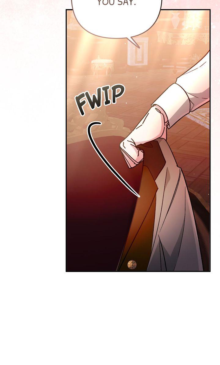 Read Scars in Your Name chapter 36.7 image 59 on Lezhin