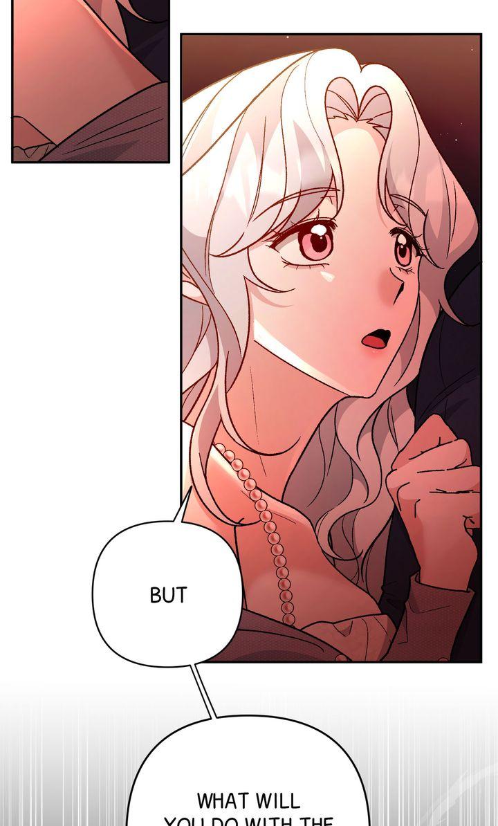 Read Scars in Your Name chapter 36.7 image 7 on Lezhin