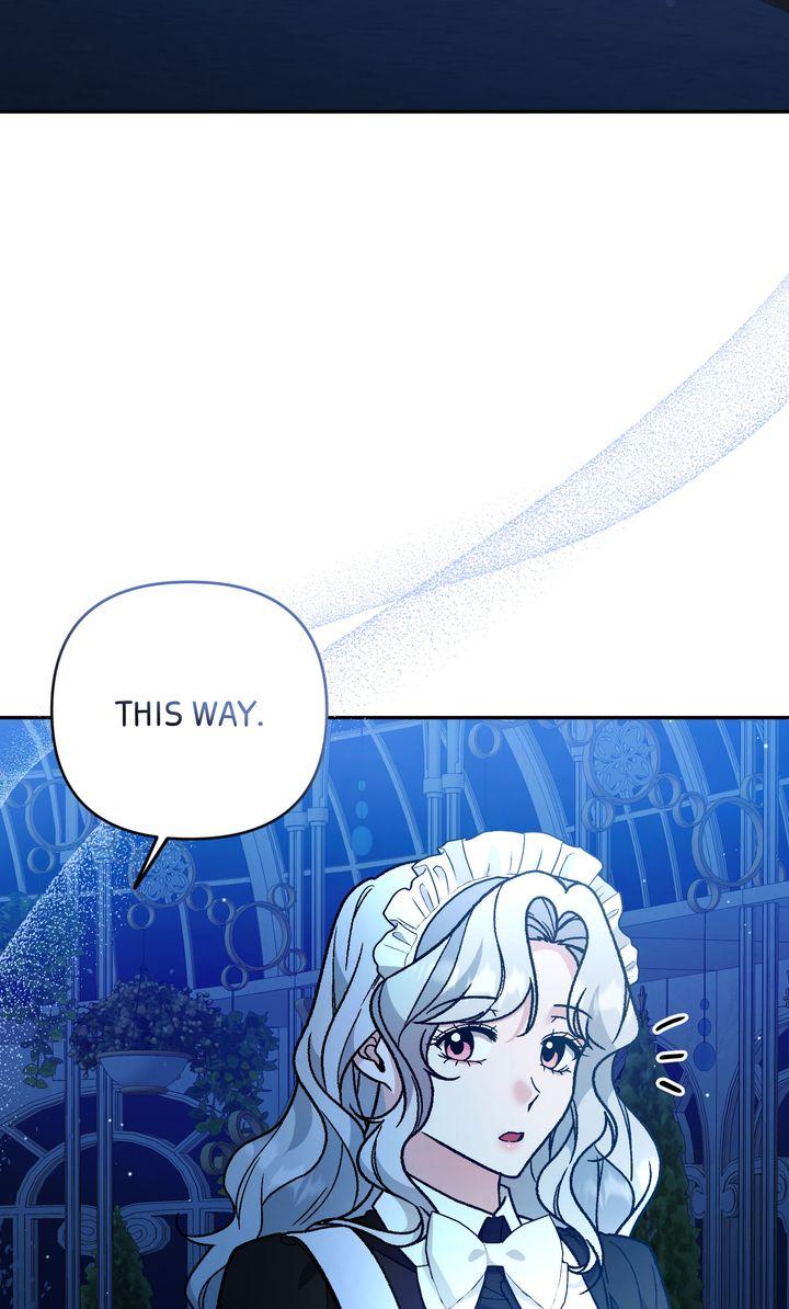 Read Scars in Your Name chapter 36.7 image 70 on Lezhin