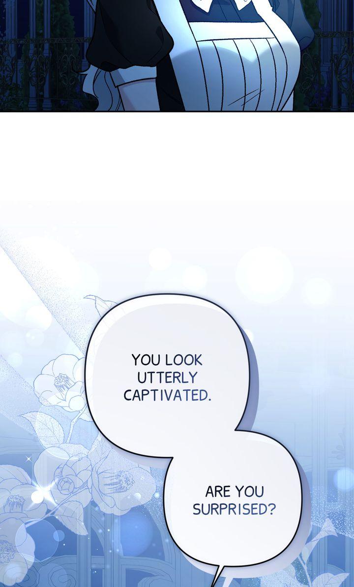 Read Scars in Your Name chapter 36.7 image 71 on Lezhin