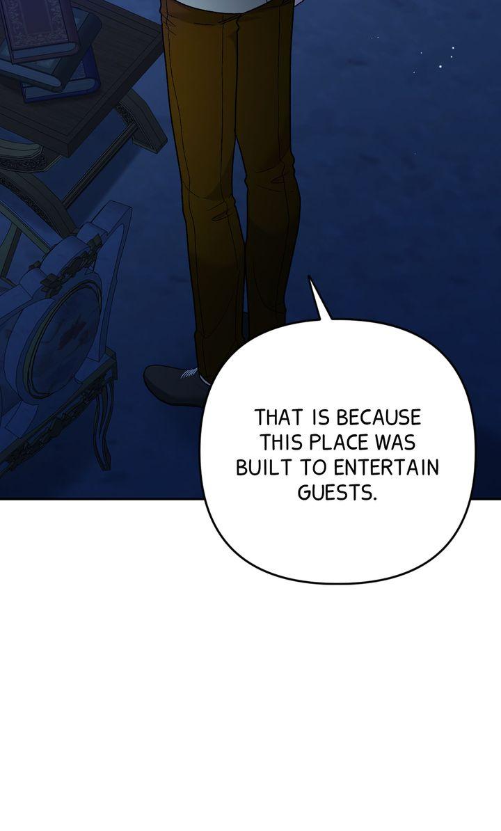 Read Scars in Your Name chapter 36.7 image 75 on Lezhin