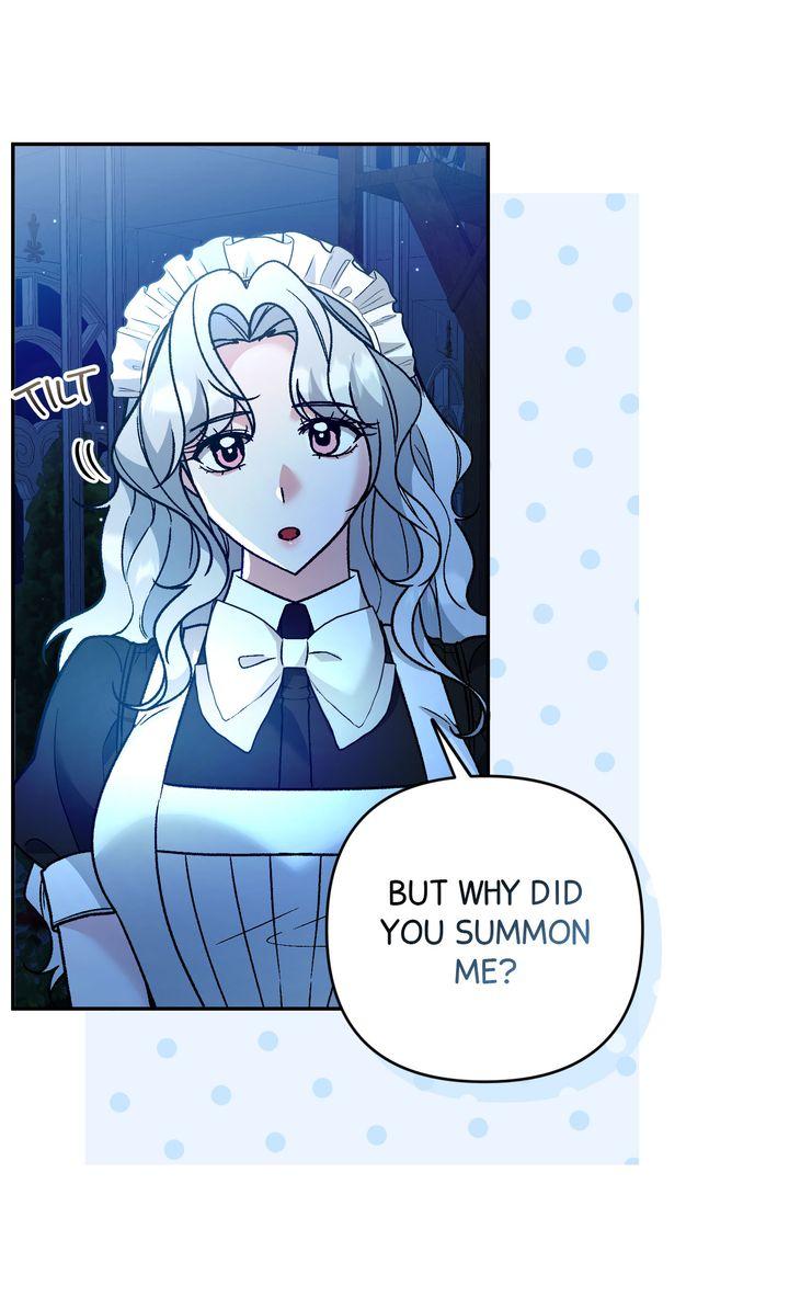 Read Scars in Your Name chapter 36.7 image 76 on Lezhin