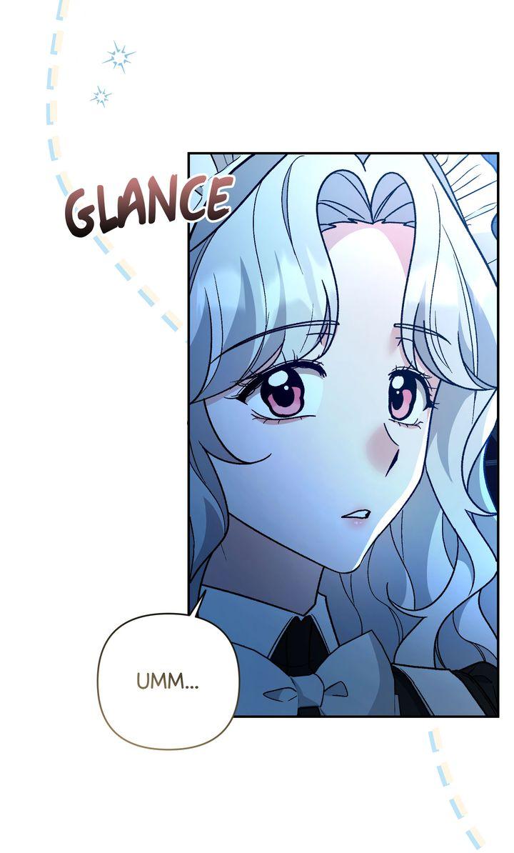Read Scars in Your Name chapter 36.7 image 78 on Lezhin