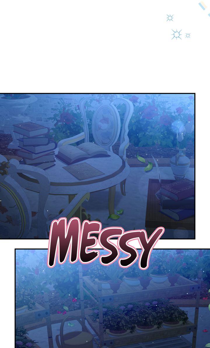 Read Scars in Your Name chapter 36.7 image 79 on Lezhin